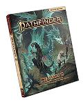 Pathfinder RPG 2nd ED Bestiary 02