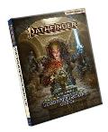 Pathfinder Lost Omens Pathfinder Society Guide P2
