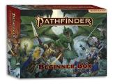 Pathfinder 2nd ED Beginner Box P2