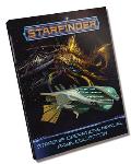 Starfinder Pawns Starship Operations Manual Pawn Collection