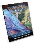 Starfinder Flip Mat Planetary Atmosphere