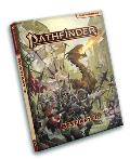 Pathfinder 2ND ED RPG Bestiary 03