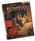 Pathfinder RPG 2nd ED Gamemastery Guide Pocket Edition P2