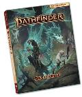 Pathfinder RPG 2nd ED Bestiary 02 Pocket Edition P2