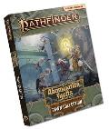 Pathfinder Abomination Vaults Pawn Collection P2
