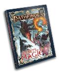Pathfinder RPG Secrets of Magic P2