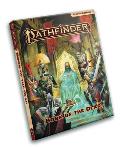Pathfinder RPG Book of the Dead P2