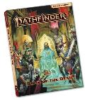 Pathfinder RPG Book of the Dead Pocket Edition P2