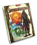 Pathfinder Kingmaker Bestiary Fifth Edition 5E