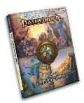Pathfinder Lost Omens Travel Guide P2