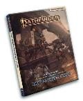 Pathfinder Lost Omens Impossible Lands P2