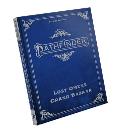 Pathfinder Lost Omens Grand Bazaar Special Edition (P2)