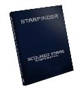 Starfinder Rpg: Scoured Stars Adventure Path Special Edition
