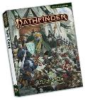 Pathfinder Rpg: Npc Core Pocket Edition (P2)