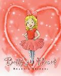 Betty's Heart