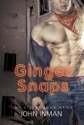 Ginger Snaps: Volume 5