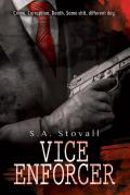 Vice Enforcer: Volume 2