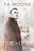 Stone the Crows: Volume 2