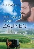 Der Wind in Den Z?unen (Translation)