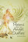 Poems from the Angel Diaries