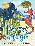Horses of the Sea