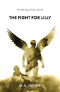 Hope Against Hope: The Fight for Lilly