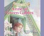 Anne of Green Gables: Volume 3