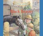 Black Beauty: Volume 4