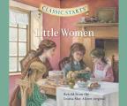 Little Women: Volume 6
