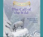 The Call of the Wild: Volume 15