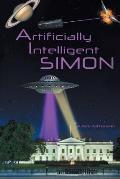 Artificially Intelligent Simon