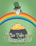 The Tale of Danny McDuff