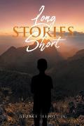 Long Stories Short
