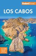 Fodors Los Cabos