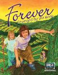 Forever Changed by the Book: The Jo Shetler Story