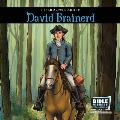 The Life and Death of DAVID BRAINERD
