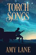 Torch Songs: Volume 4