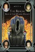 The Realm: Rise of the Demon Prince