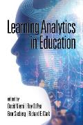 Learning Analytics in Education