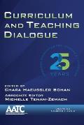 Curriculum and Teaching Dialogue, Volume 20, Numbers 1 & 2, 2018