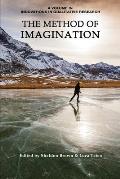 The Method of Imagination