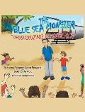 The Blue Sea Monster Terrorizing Palm Beach