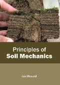 Principles of Soil Mechanics