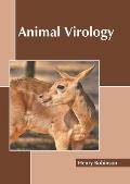 Animal Virology