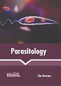 Parasitology