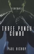 Three Punch Combo