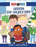 Hooray for Hockey Day!: Volume 2