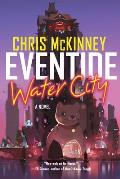 Eventide Water City