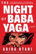 Night of Baba Yaga