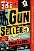 The Gun Seller (Deluxe Edition)